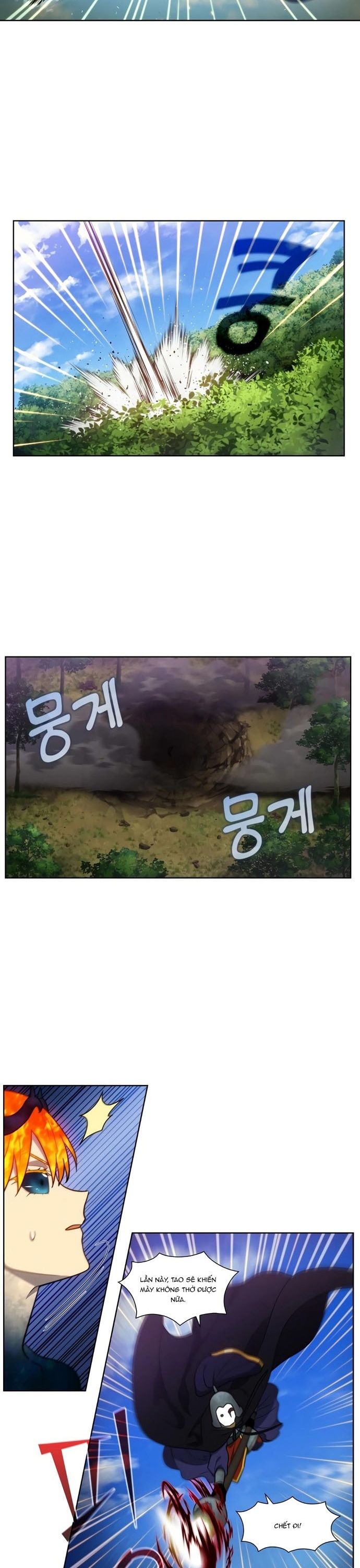Chương 476 - Trang 3