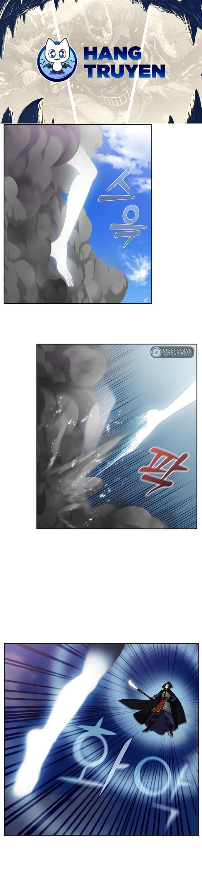 Chương 477 - Trang 1