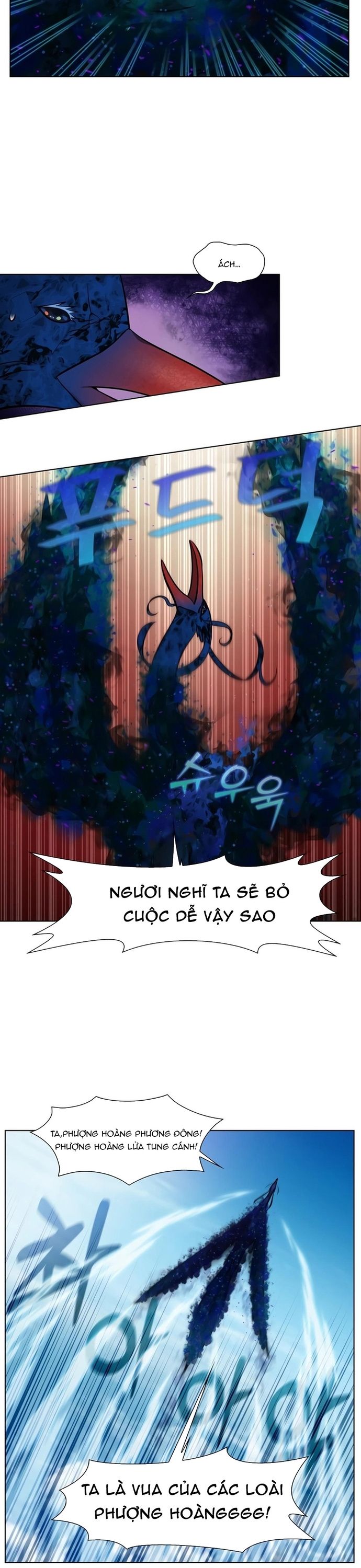 Chương 479 - Trang 16