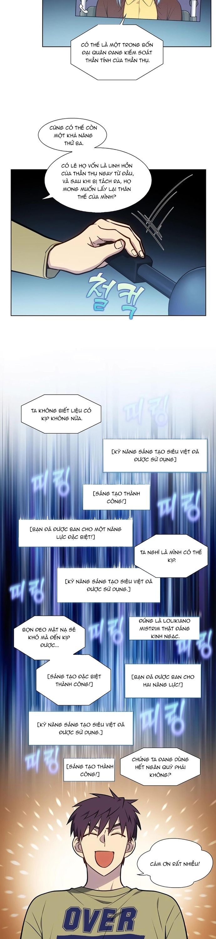 Chương 479 - Trang 6