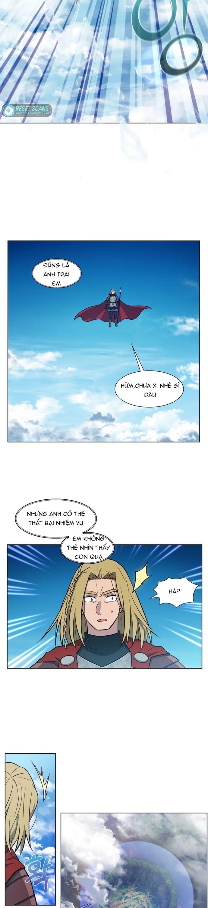 Chương 481 - Trang 4