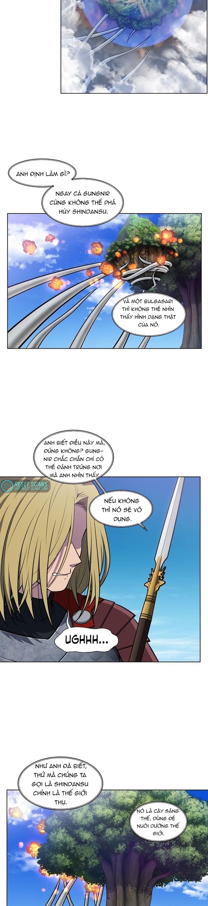 Chương 481 - Trang 5
