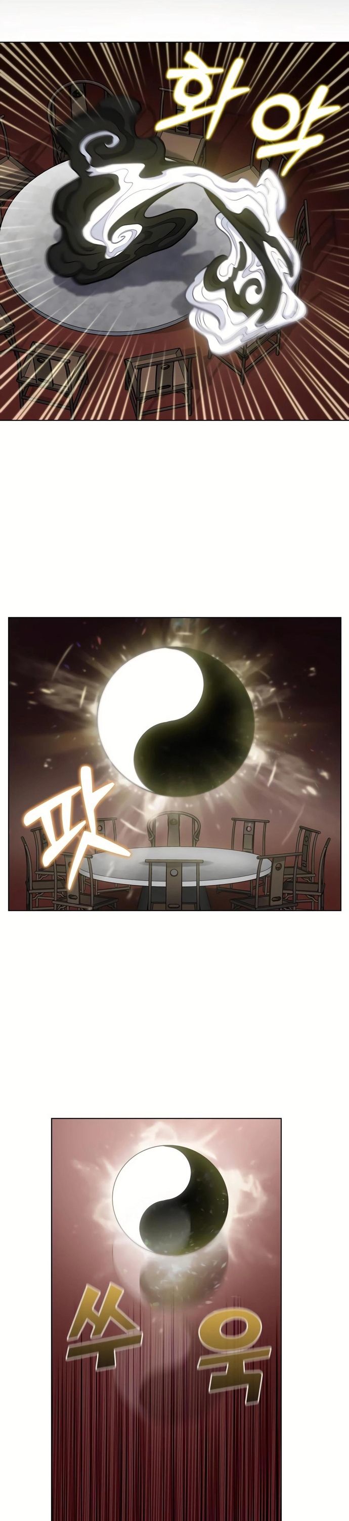 Chương 482 - Trang 10