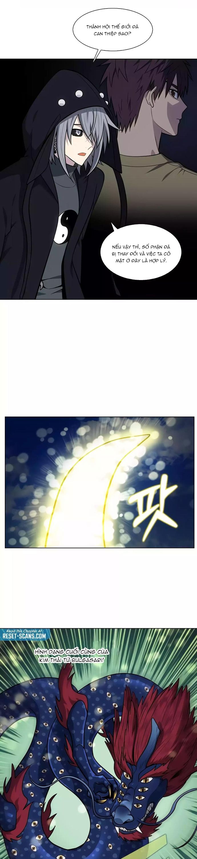 Chương 483 - Trang 19