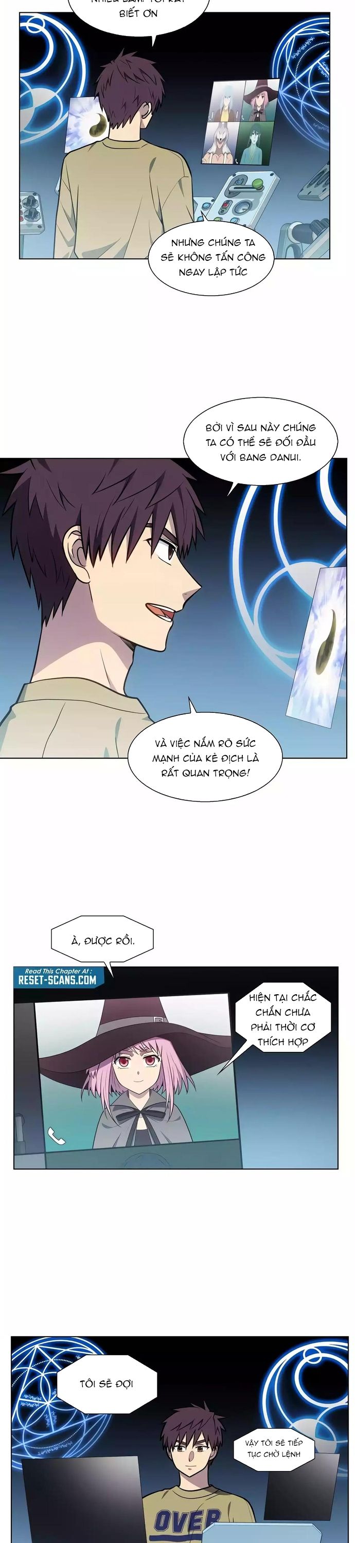 Chương 483 - Trang 5