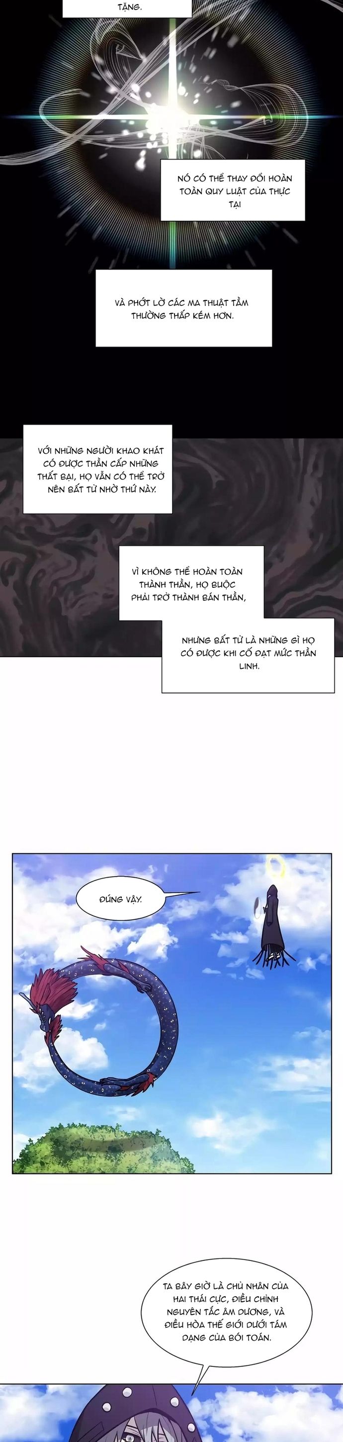 Chương 484 - Trang 13