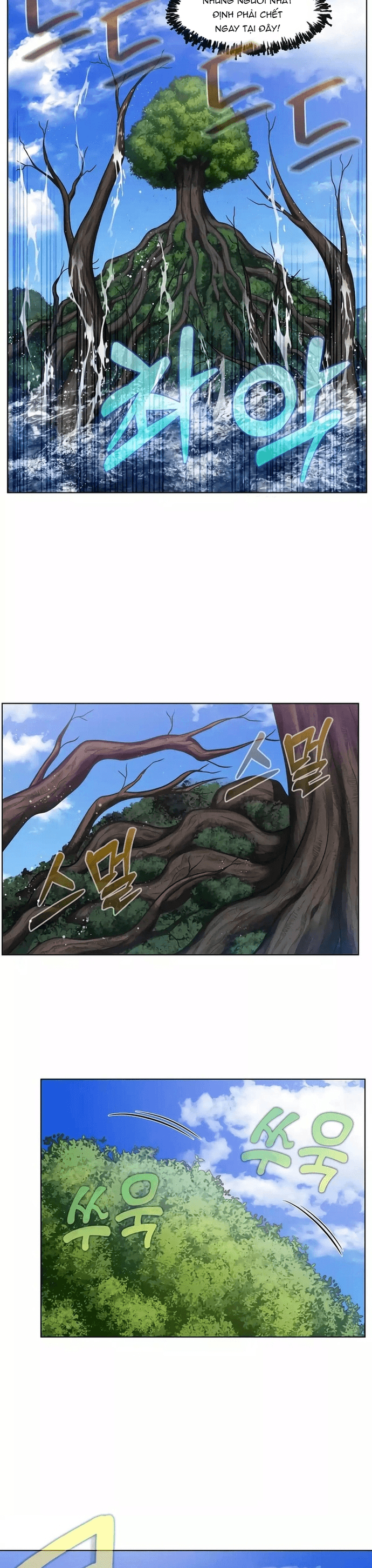 Chương 484 - Trang 16