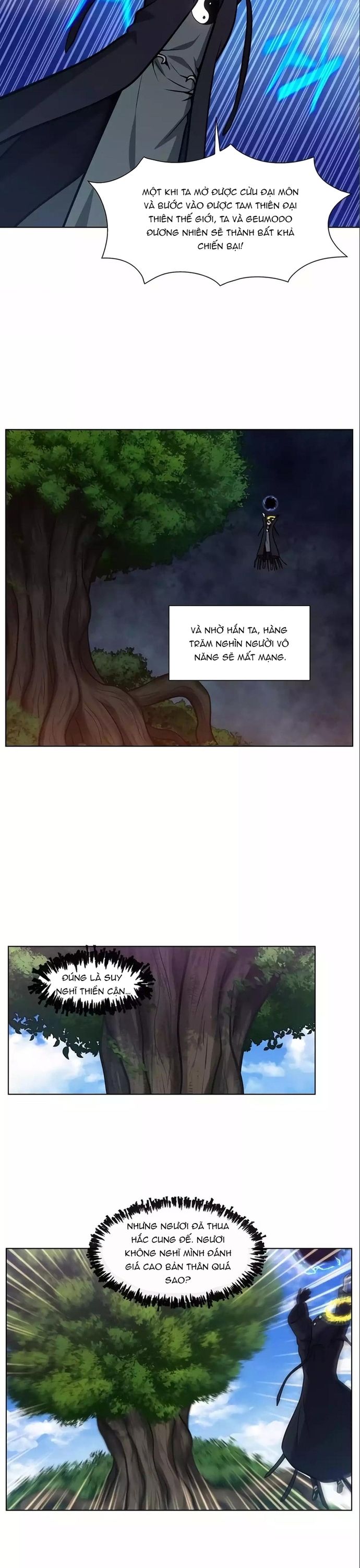 Chương 485 - Trang 10