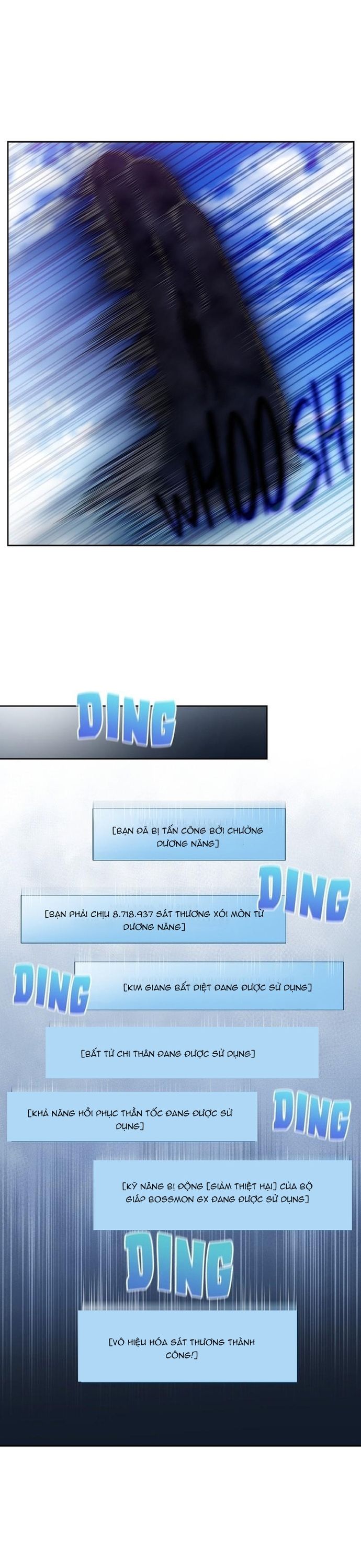Chương 486 - Trang 13
