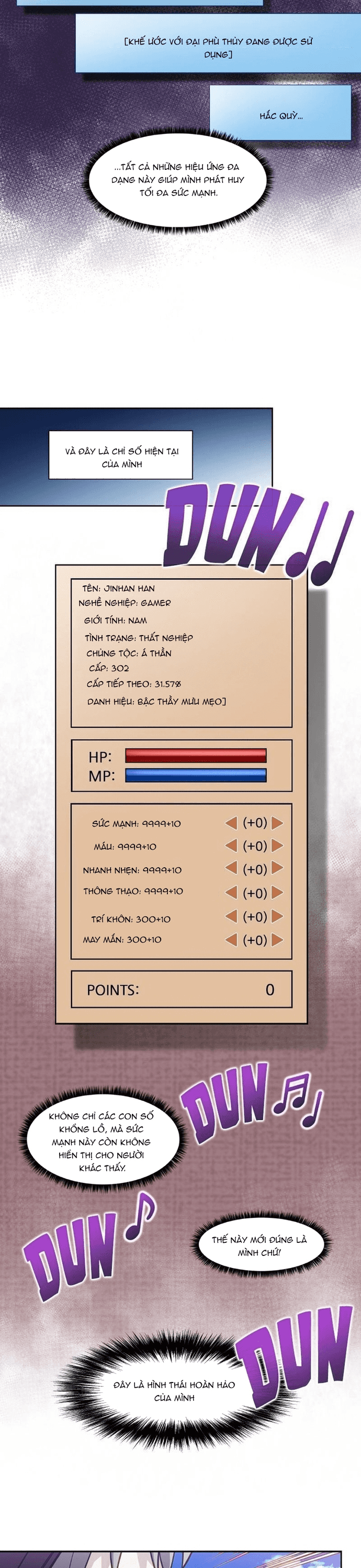 Chương 486 - Trang 10