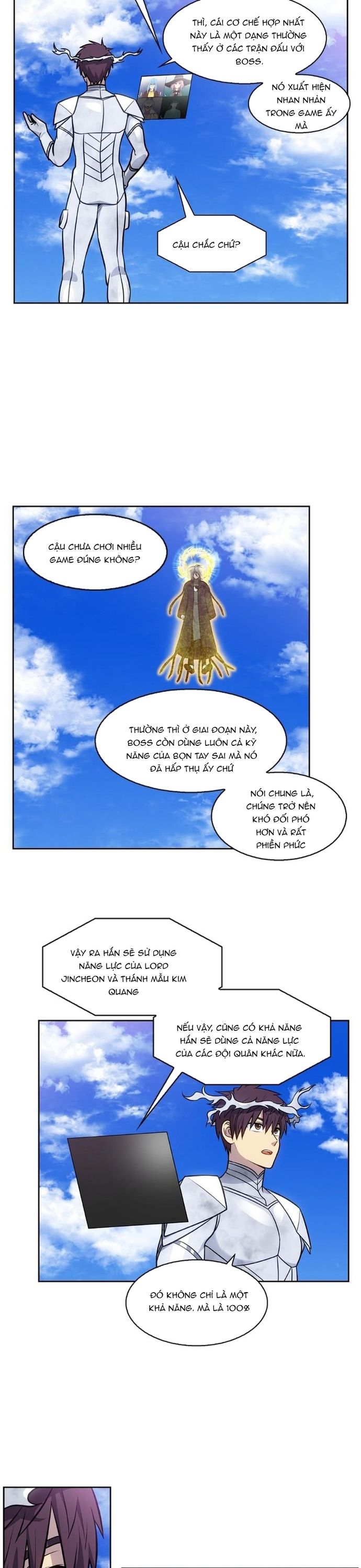 Chương 487 - Trang 17