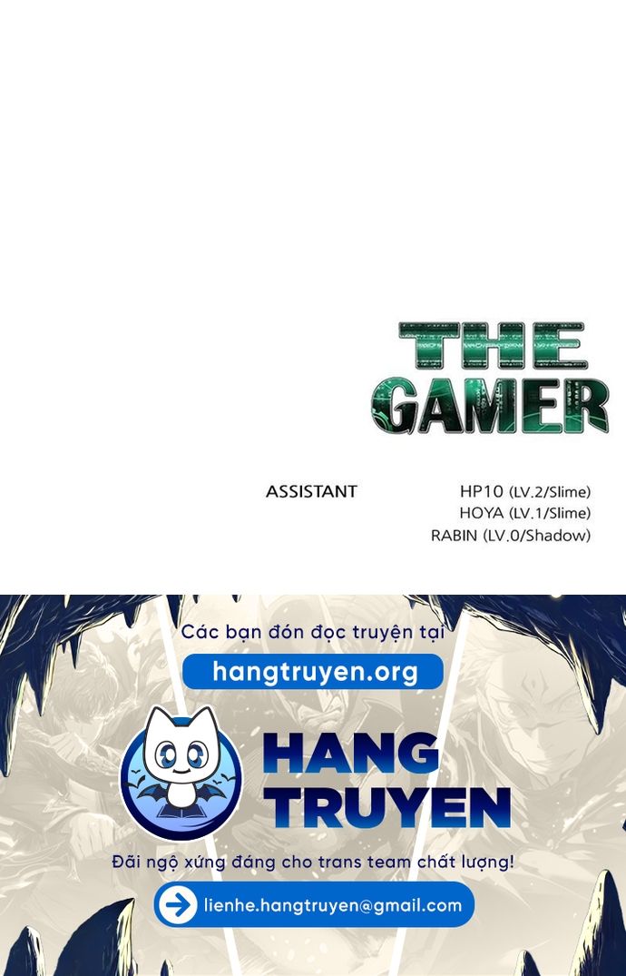 Chương 487 - Trang 19