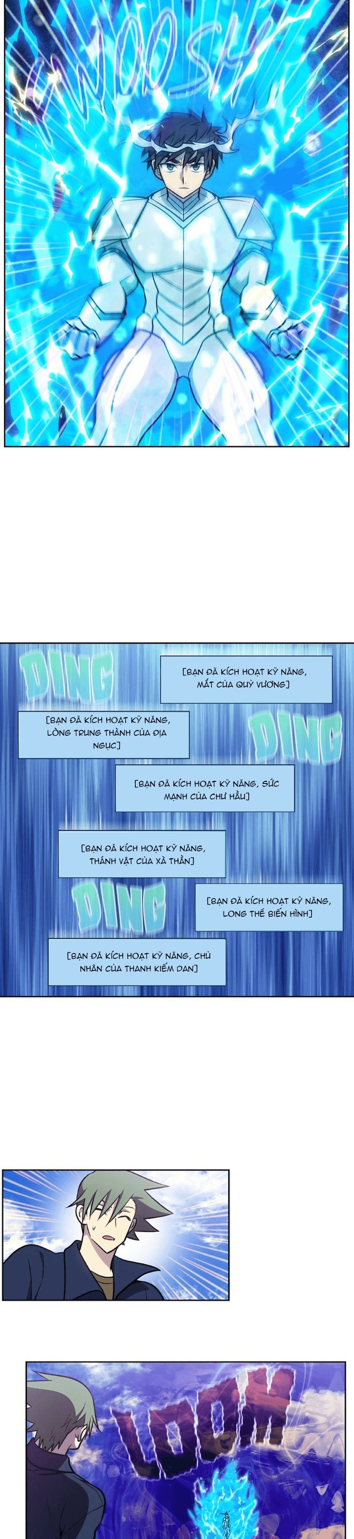 Chương 487 - Trang 6