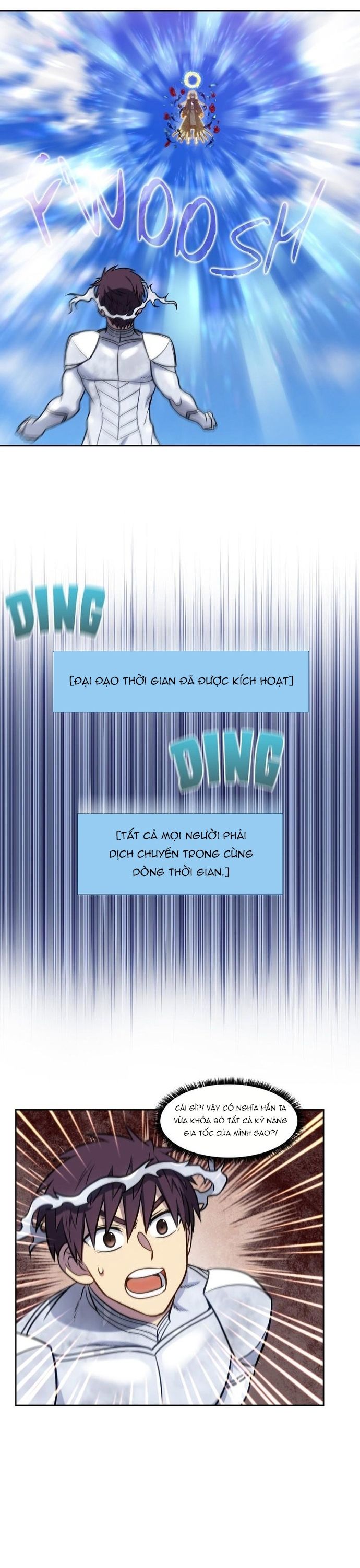 Chương 489 - Trang 15
