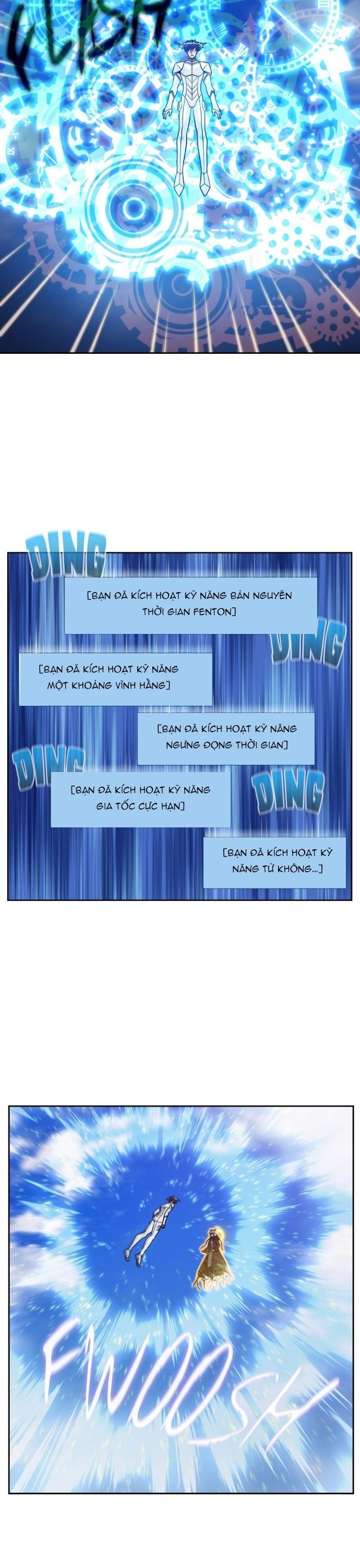 Chương 489 - Trang 6