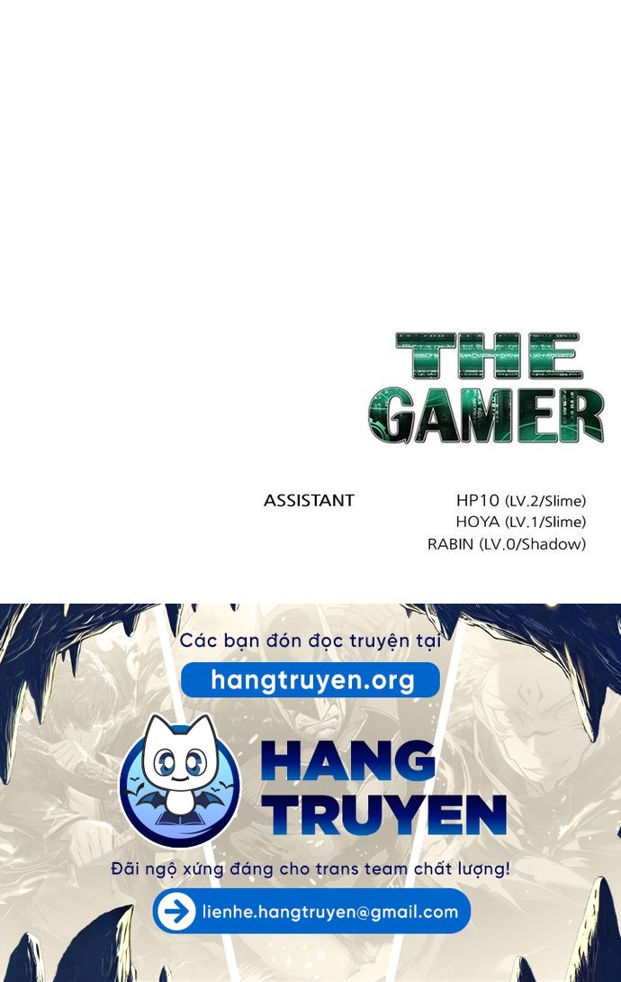 Chương 490 - Trang 19