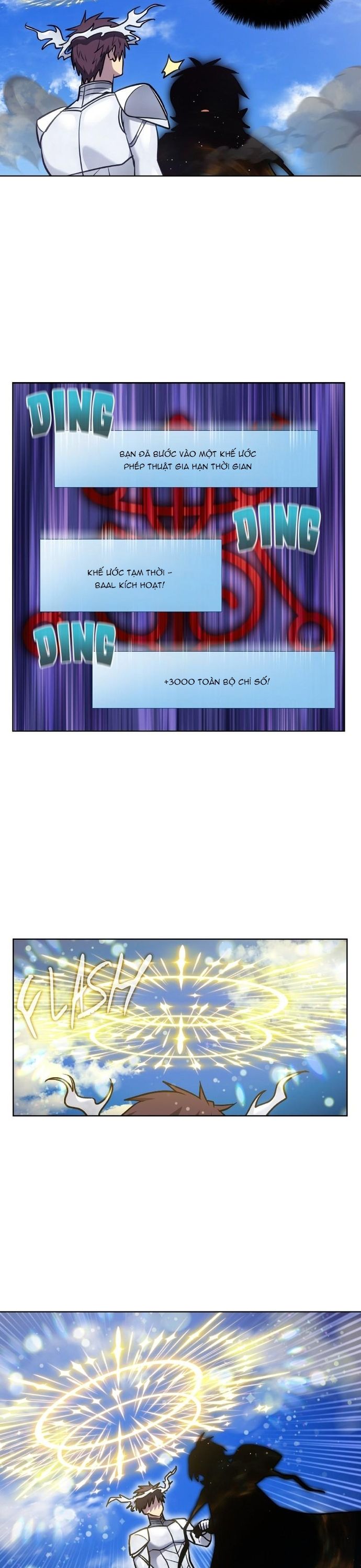 Chương 491 - Trang 3