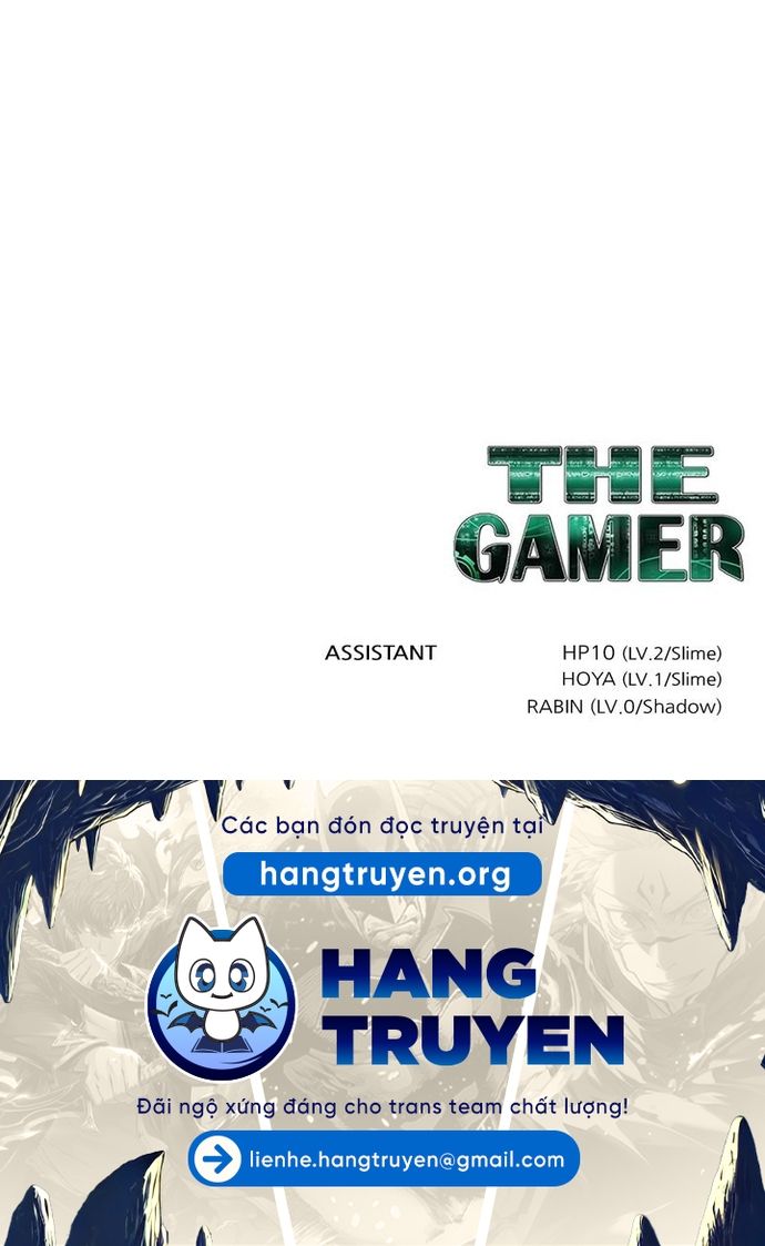 Chương 491 - Trang 21