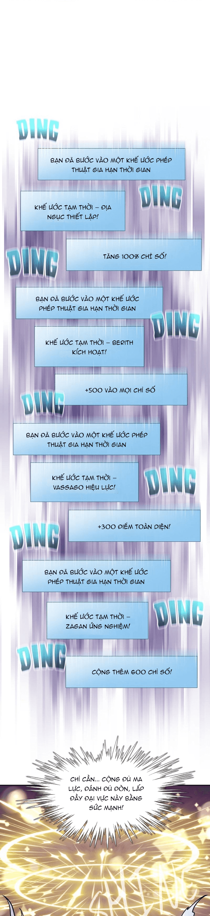 Chương 491 - Trang 9