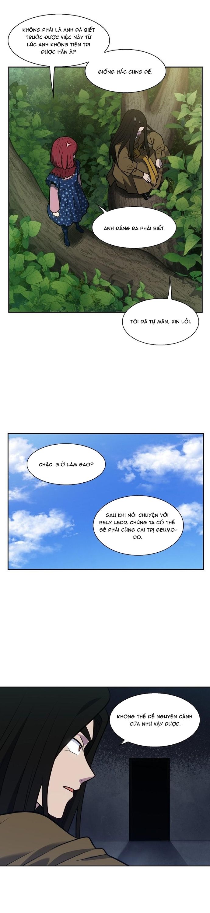Chương 492 - Trang 17