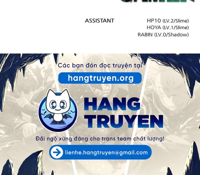 Chương 492 - Trang 21