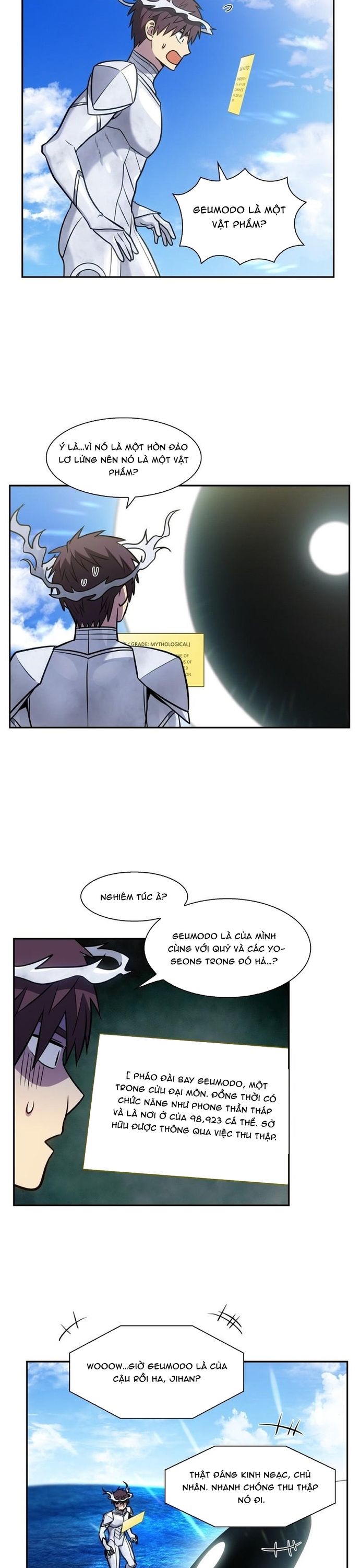 Chương 492 - Trang 4