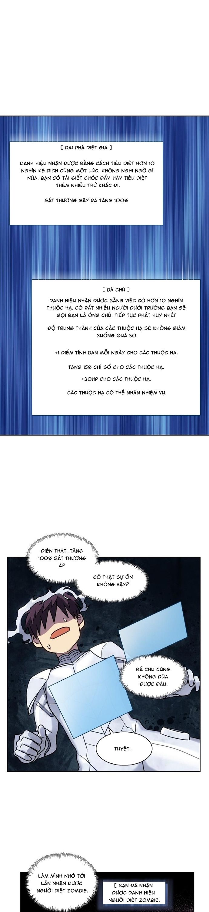 Chương 492 - Trang 8
