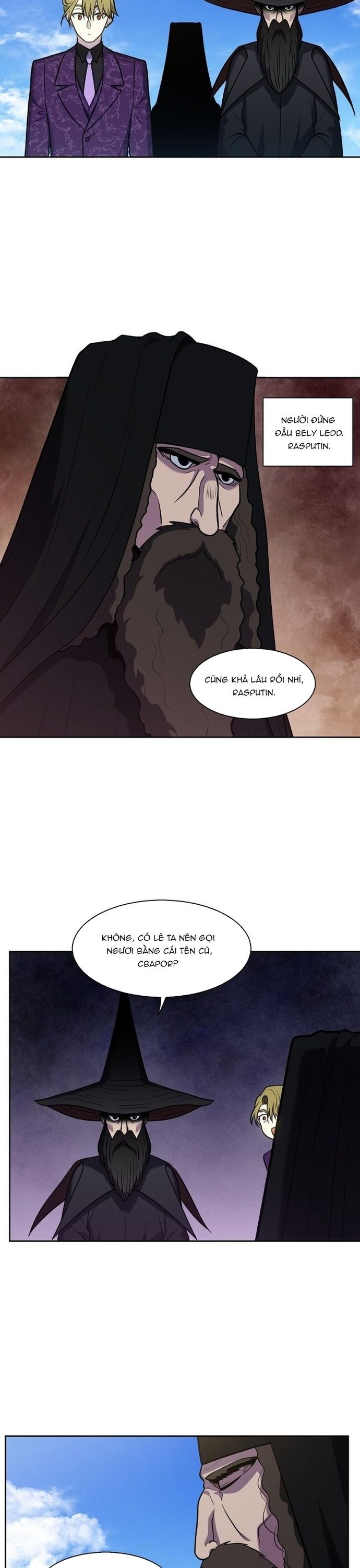 Chương 493 - Trang 6