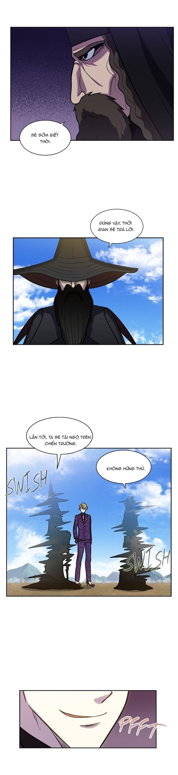 Chương 493 - Trang 9