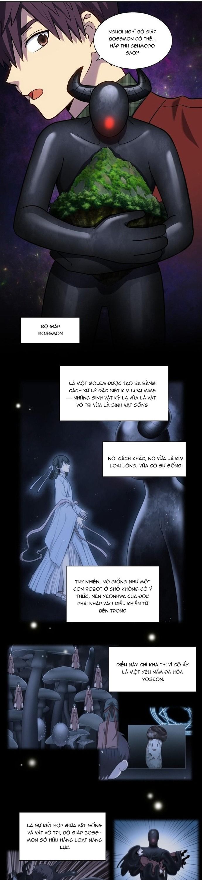 Chương 494 - Trang 2