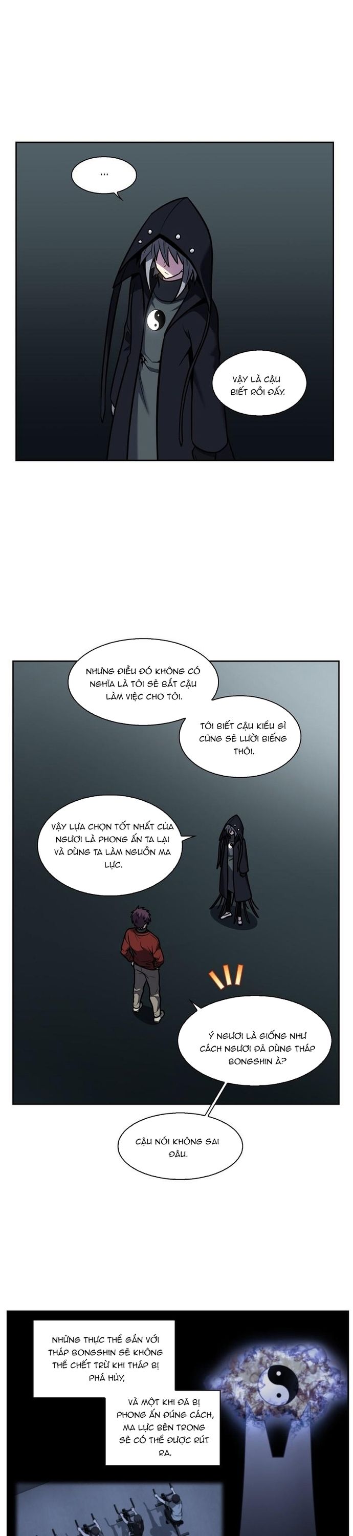Chương 495 - Trang 4