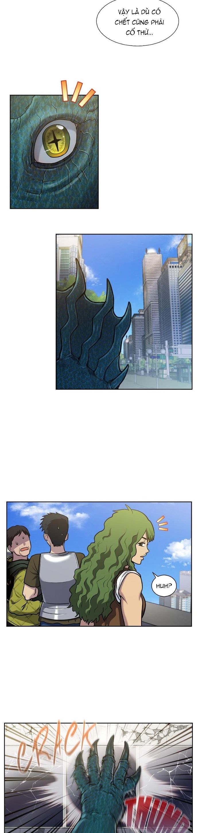 Chương 497 - Trang 10