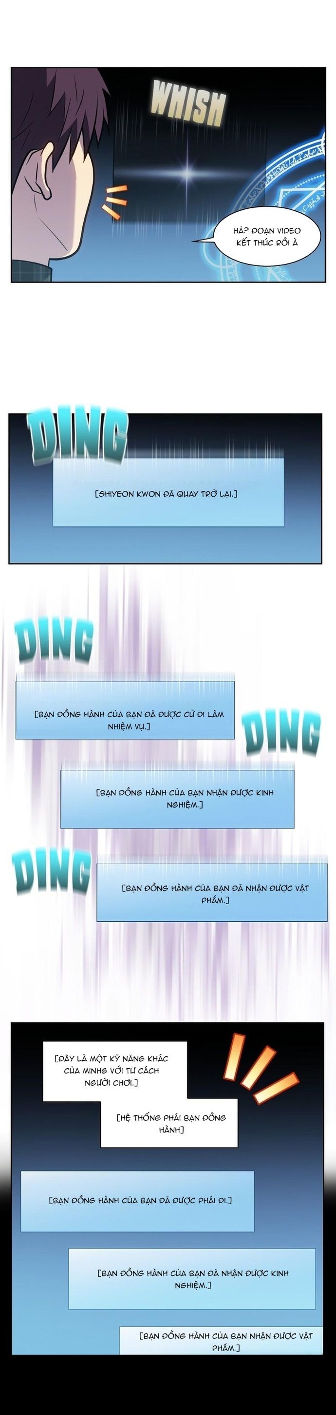 Chương 498 - Trang 18