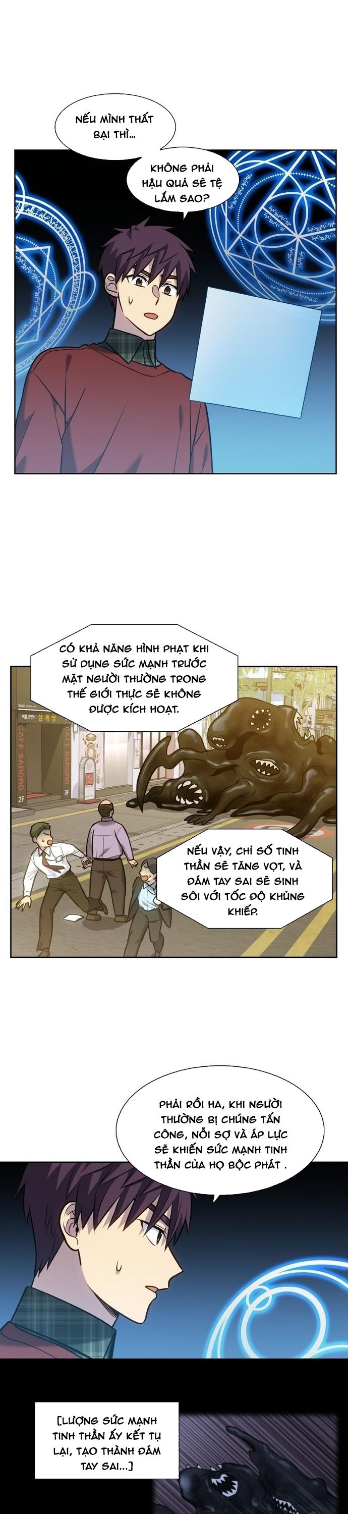 Chương 499 - Trang 2