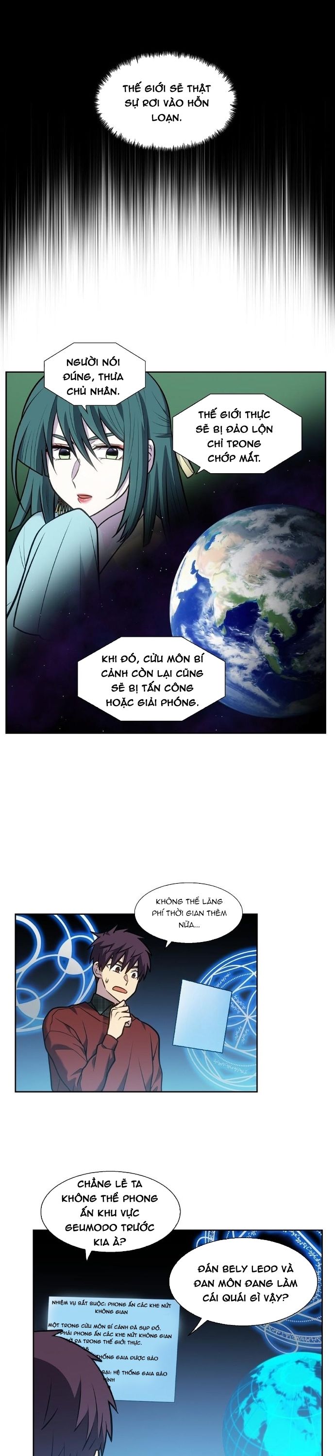 Chương 499 - Trang 4