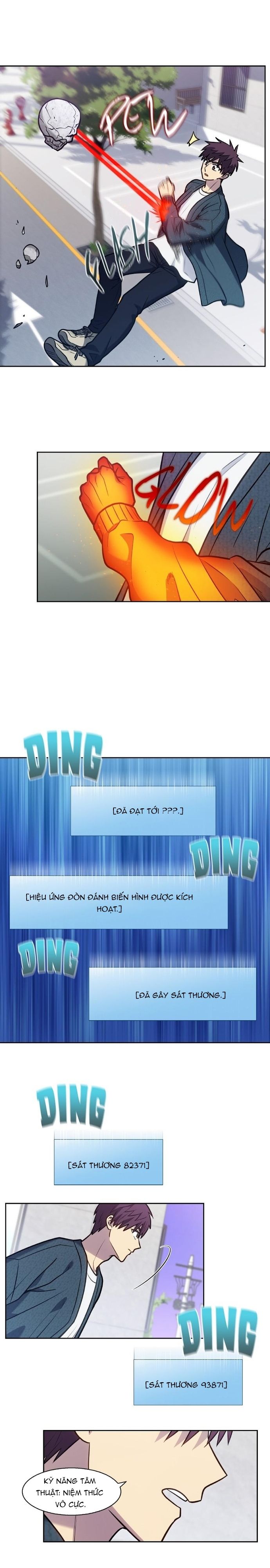 Chương 500 - Trang 13
