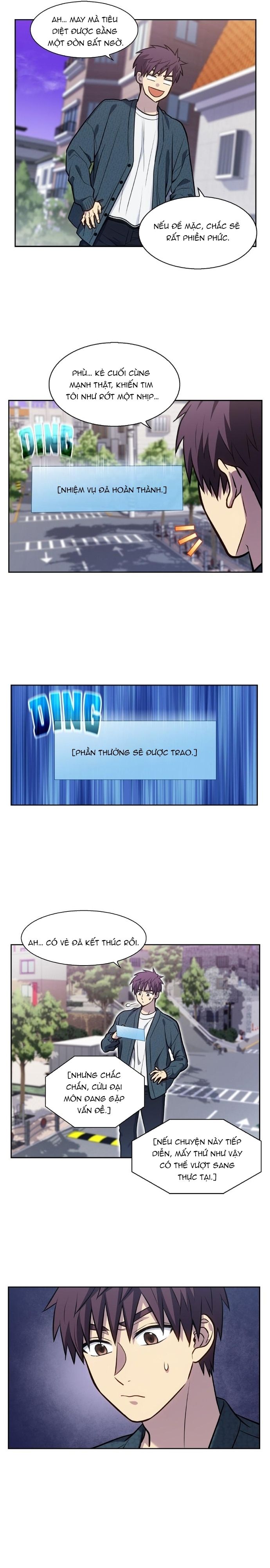 Chương 500 - Trang 16