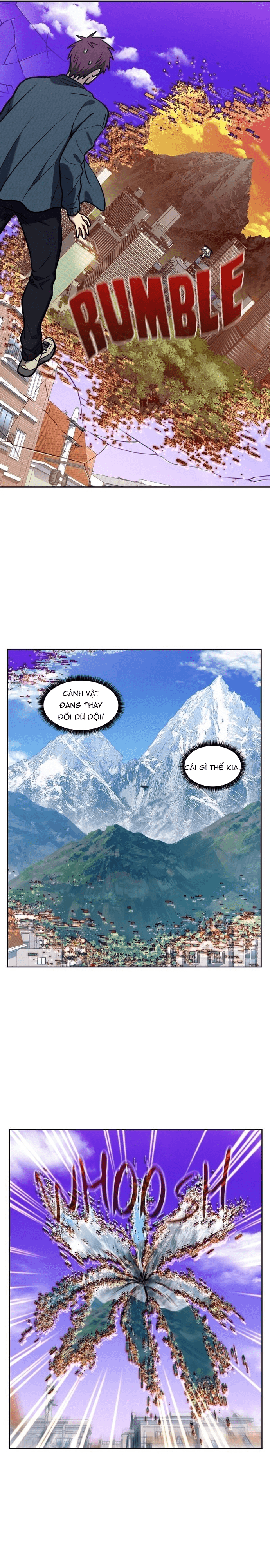 Chương 501 - Trang 11