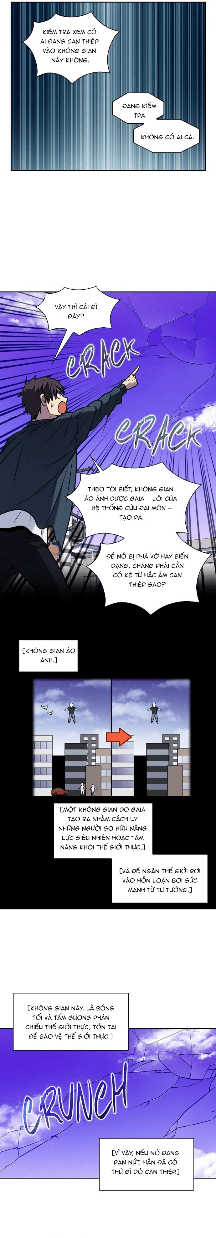 Chương 501 - Trang 3