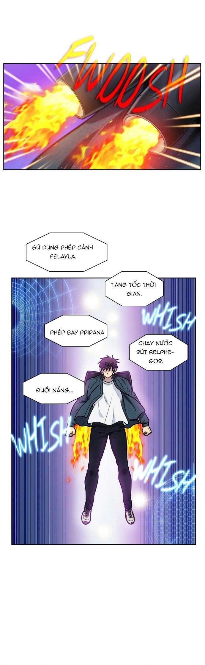 Chương 502 - Trang 12