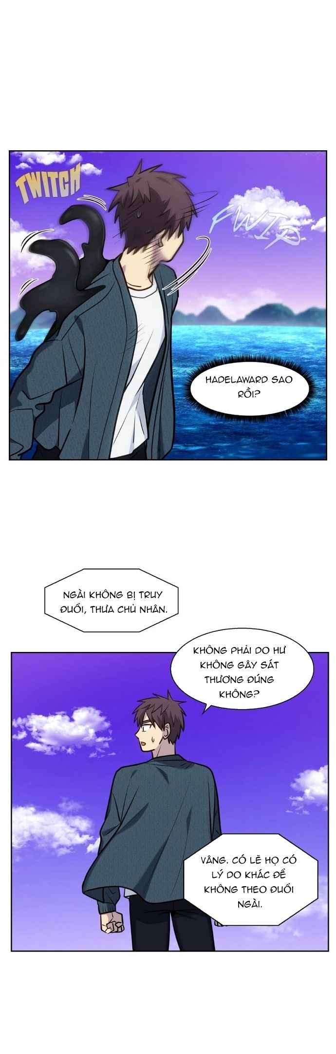 Chương 502 - Trang 15