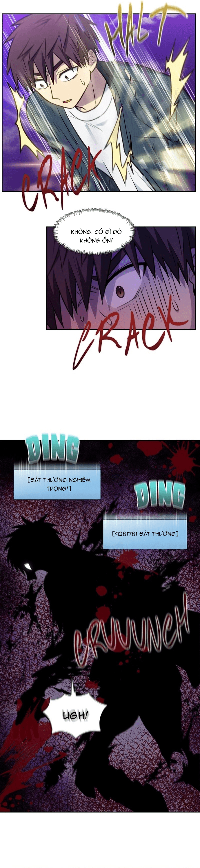 Chương 502 - Trang 4