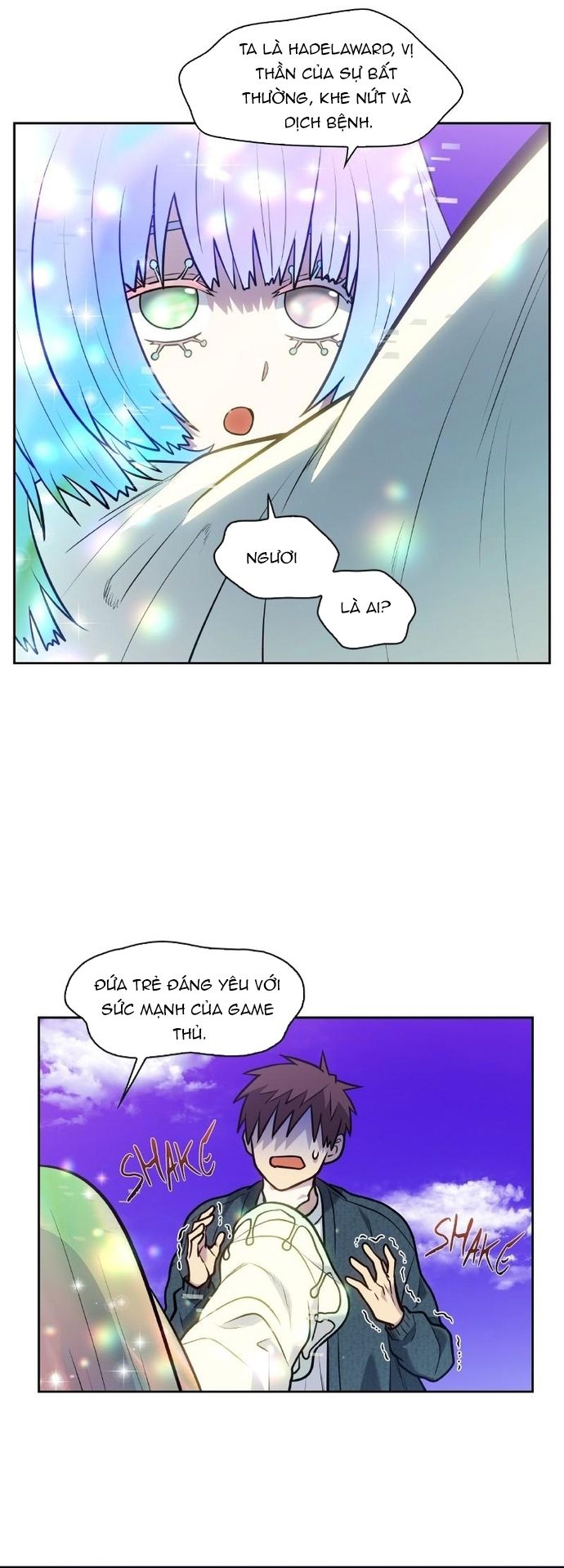 Chương 502 - Trang 6