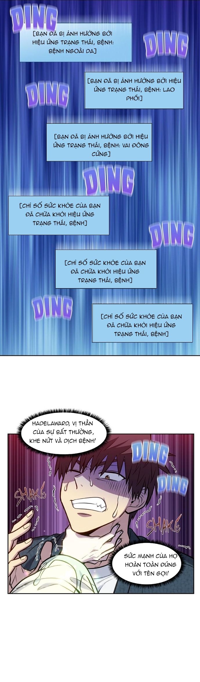 Chương 502 - Trang 7