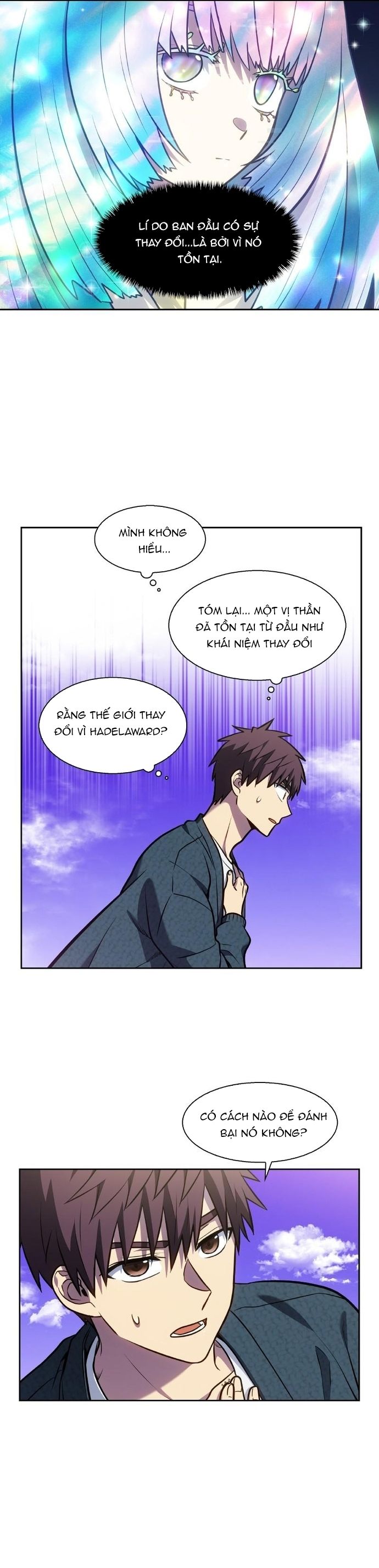 Chương 503 - Trang 13