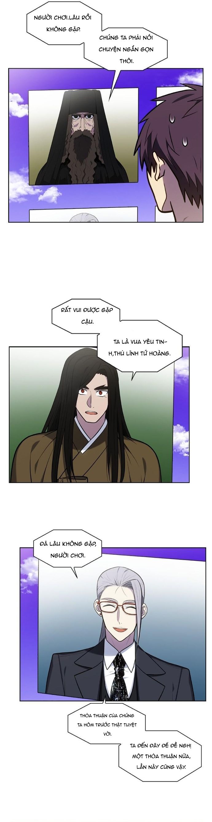 Chương 504 - Trang 3