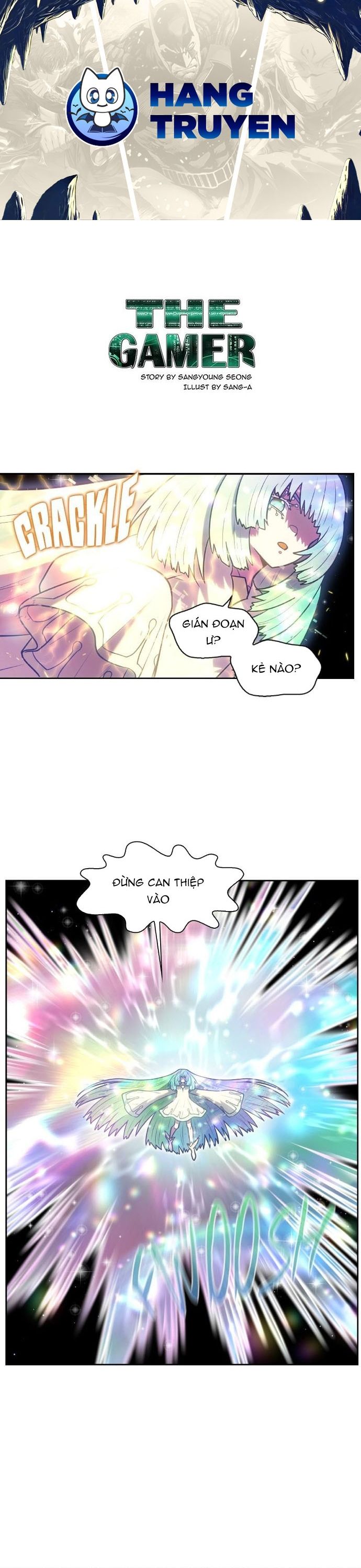 Chương 506 - Trang 1