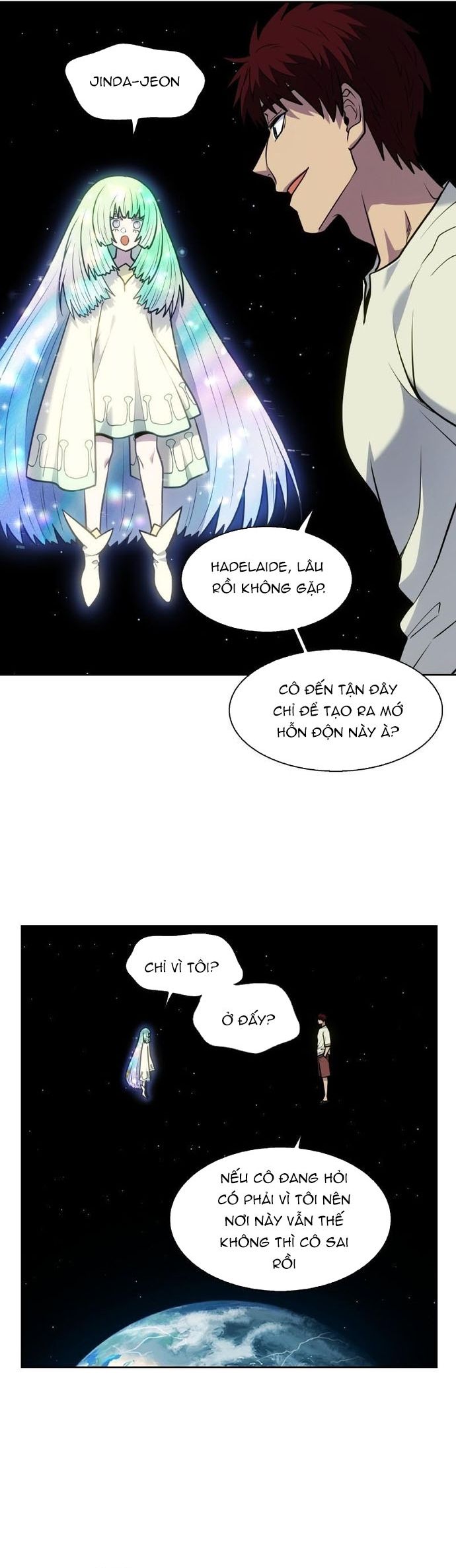 Chương 506 - Trang 7
