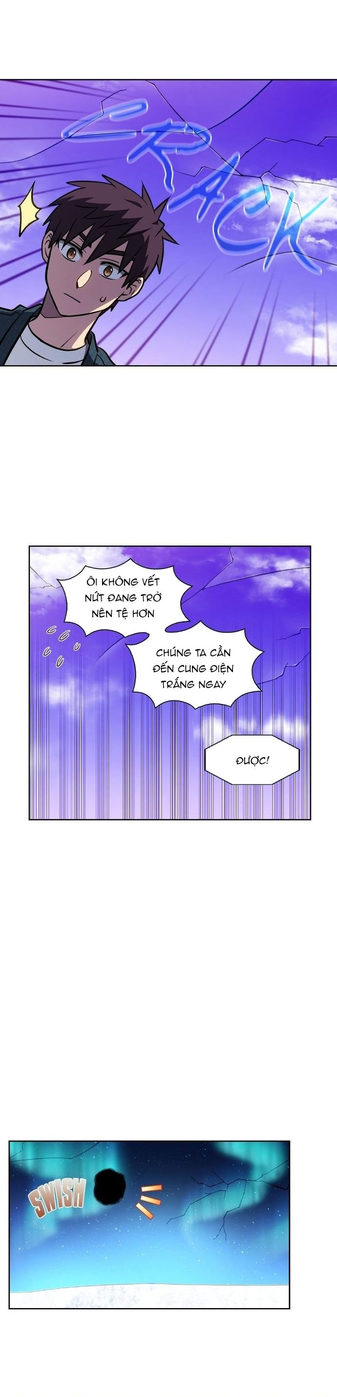 Chương 507 - Trang 2