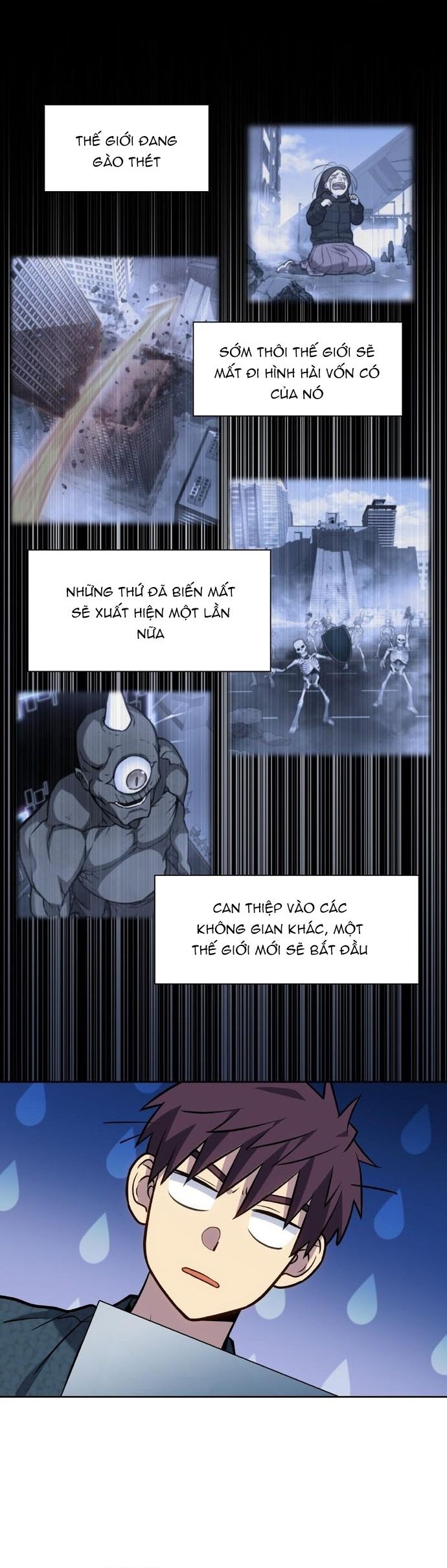 Chương 507 - Trang 12